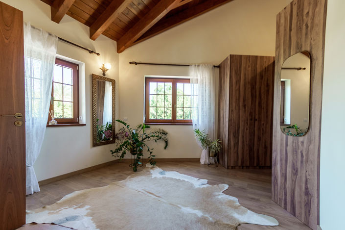 Image No.23-6 Bed Villa for sale