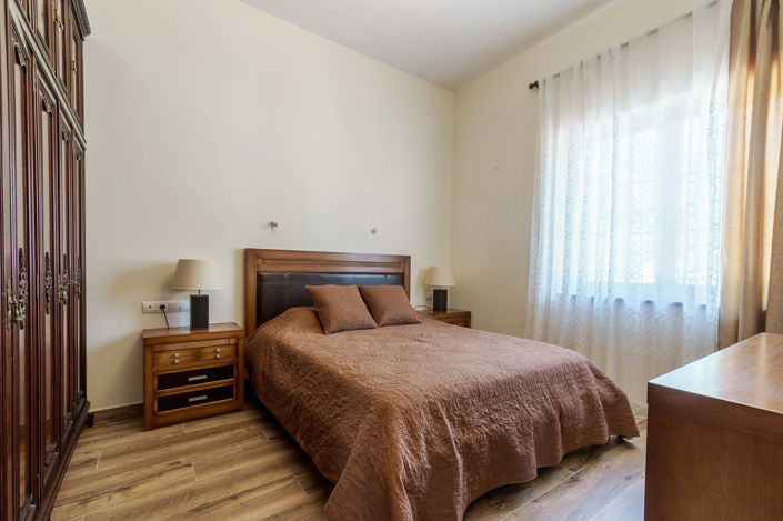 Image No.24-6 Bed Villa for sale