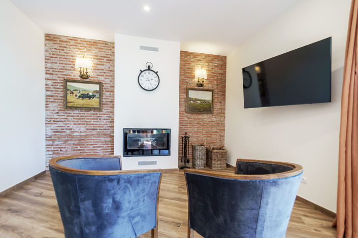 Image No.6-6 Bed Villa for sale
