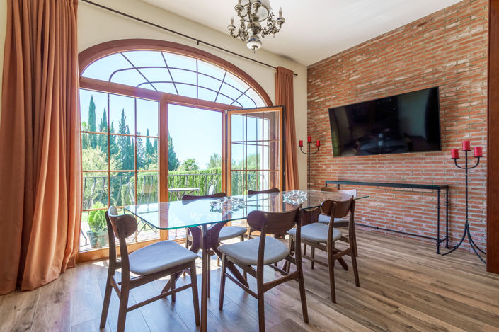 Image No.7-6 Bed Villa for sale