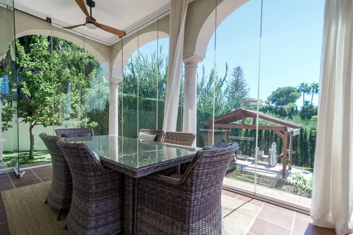 Image No.8-6 Bed Villa for sale