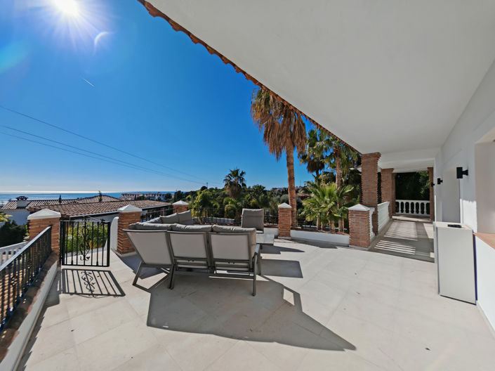 Image No.9-9 Bed Villa for sale