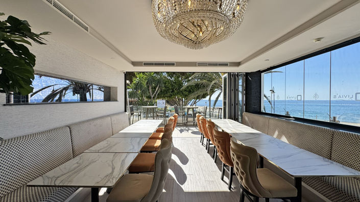 Image No.14-Restaurant for sale