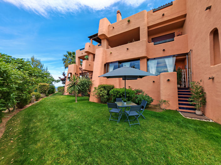 Image No.2-2 Bed Property for sale