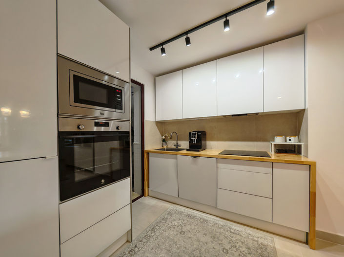Image No.5-2 Bed Property for sale
