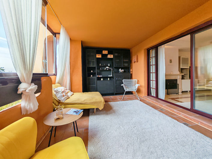 Image No.6-2 Bed Property for sale