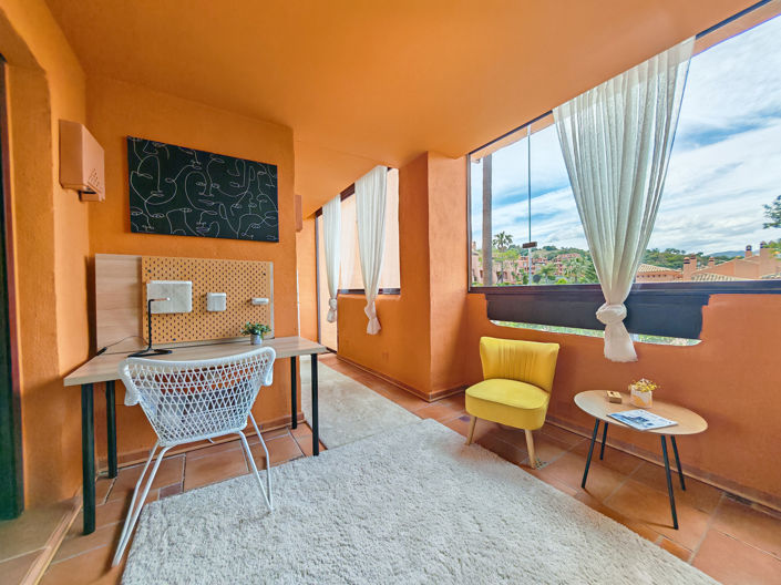 Image No.7-2 Bed Property for sale