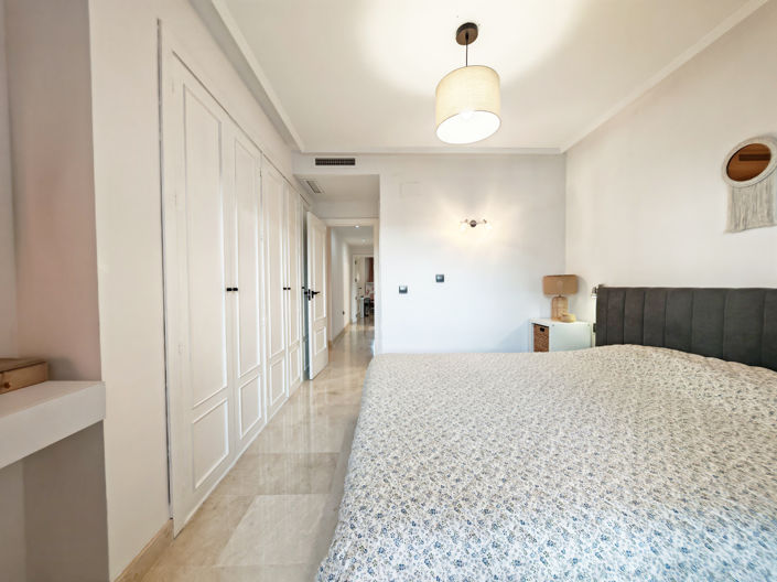Image No.9-2 Bed Property for sale