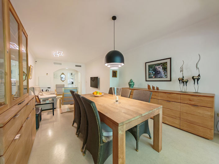 Image No.4-2 Bed Property for sale