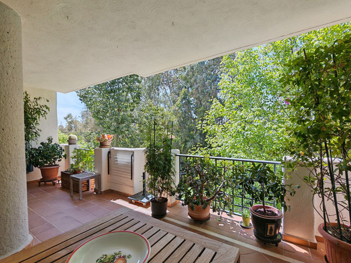 Image No.5-2 Bed Property for sale