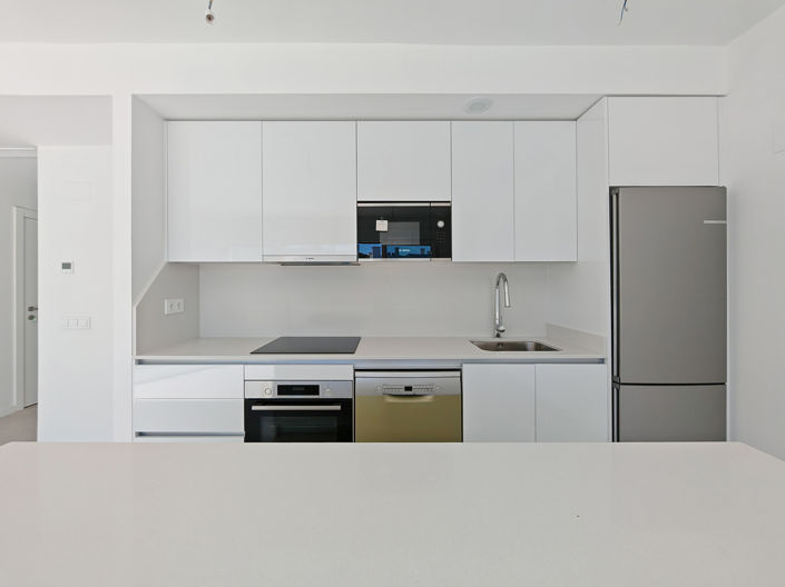 Image No.5-2 Bed Apartment for sale