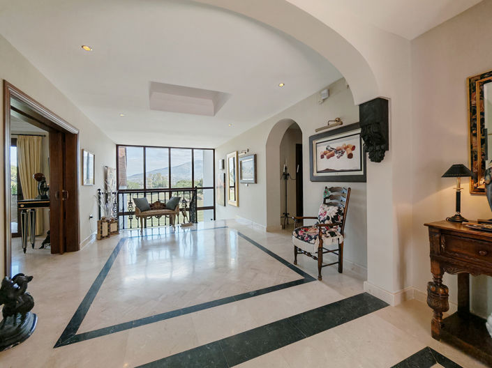 Image No.13-4 Bed Villa for sale