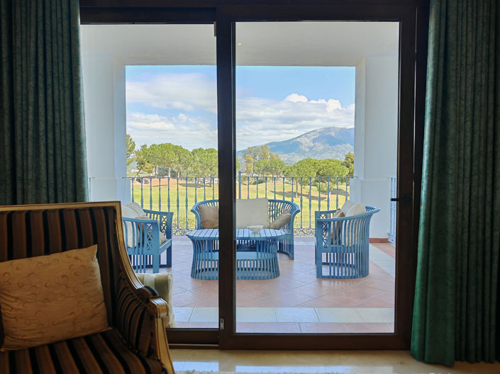 Image No.19-4 Bed Villa for sale