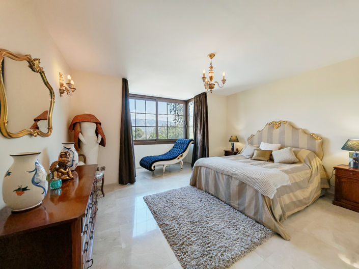 Image No.21-4 Bed Villa for sale