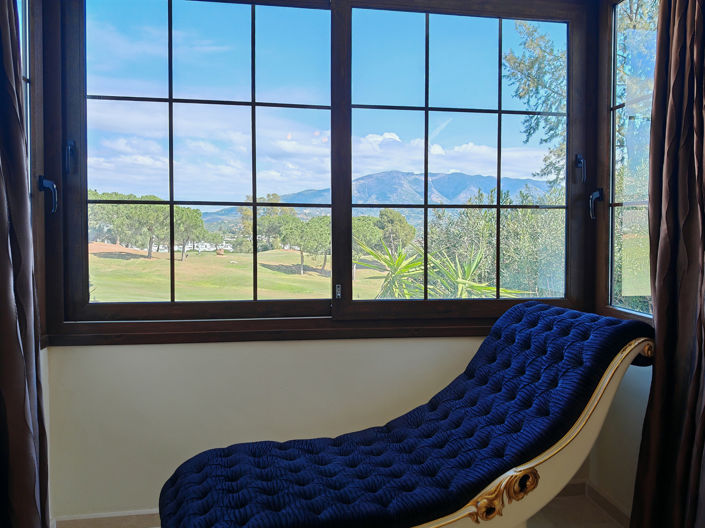 Image No.22-4 Bed Villa for sale