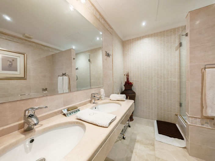 Image No.23-4 Bed Villa for sale