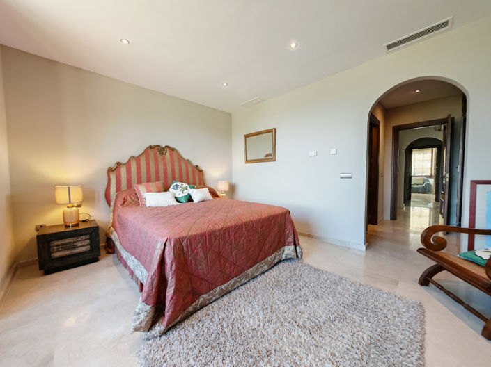 Image No.25-4 Bed Villa for sale