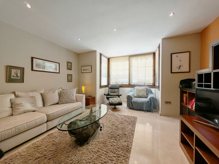 Image No.27-4 Bed Villa for sale