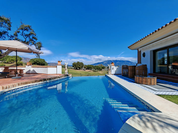 Image No.29-4 Bed Villa for sale