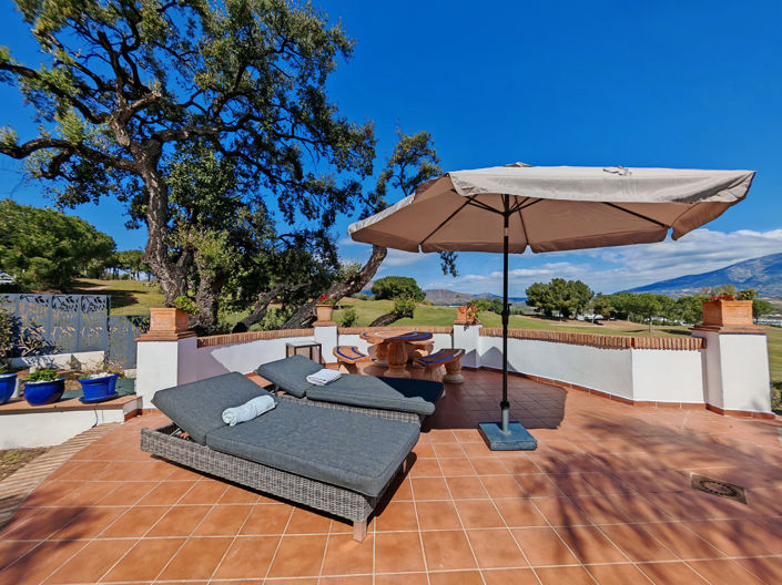 Image No.30-4 Bed Villa for sale