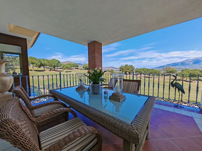 Image No.31-4 Bed Villa for sale