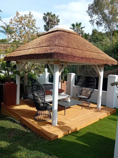 Image No.32-4 Bed Villa for sale