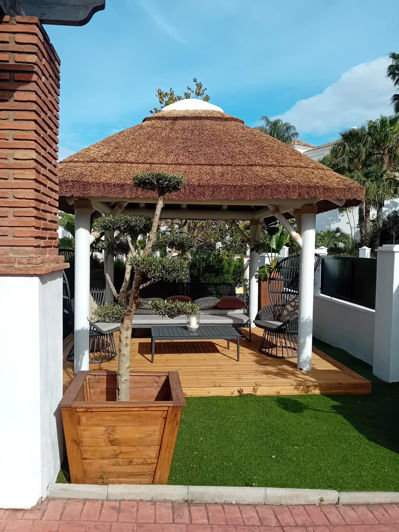 Image No.33-4 Bed Villa for sale