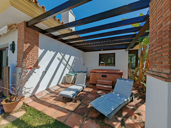 Image No.34-4 Bed Villa for sale
