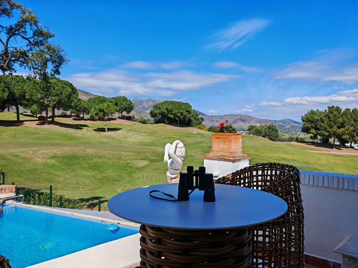 Image No.35-4 Bed Villa for sale