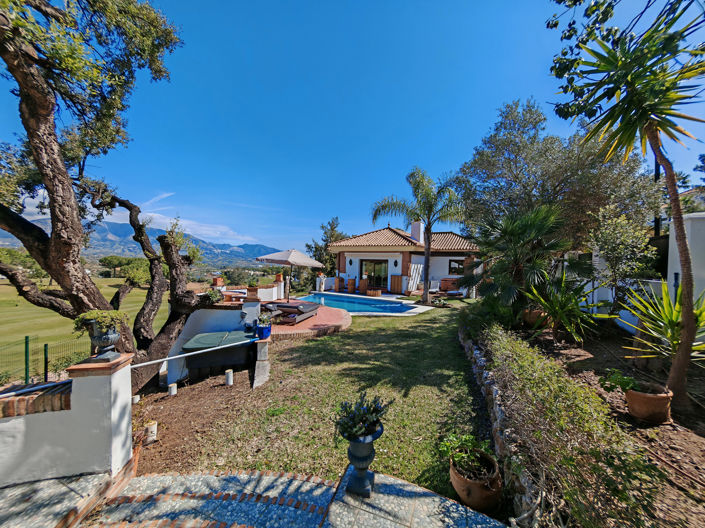 Image No.36-4 Bed Villa for sale