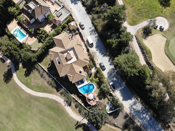 Image No.38-4 Bed Villa for sale
