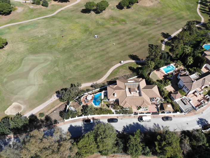 Image No.39-4 Bed Villa for sale