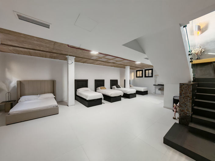 Image No.17-4 Bed Villa for sale