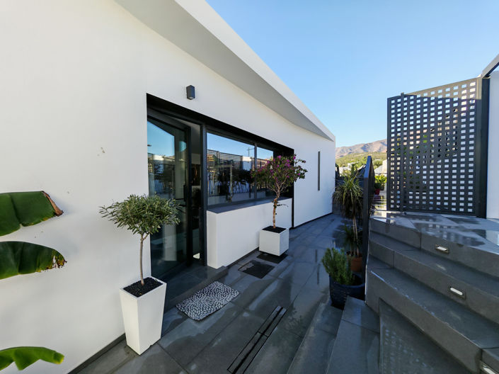 Image No.21-4 Bed Villa for sale