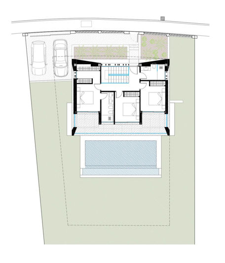Image No.22-4 Bed Villa for sale