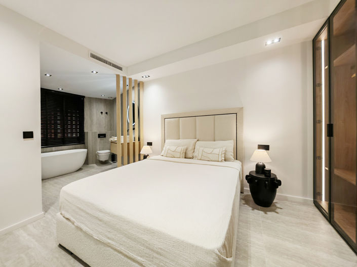 Image No.11-3 Bed Apartment for sale