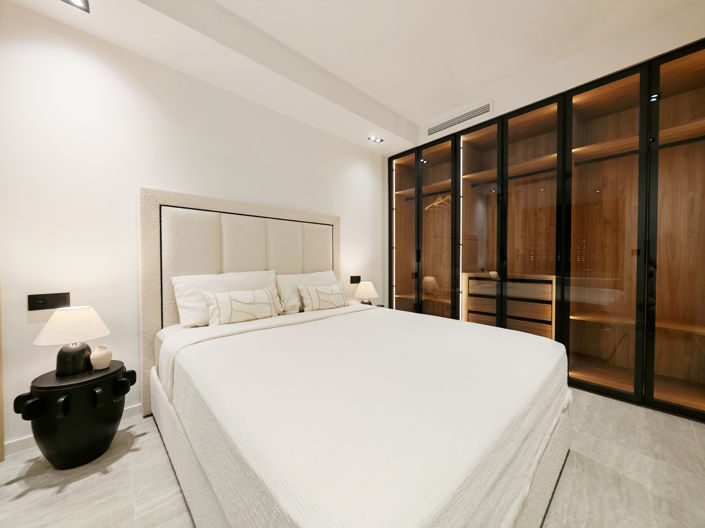 Image No.12-3 Bed Apartment for sale