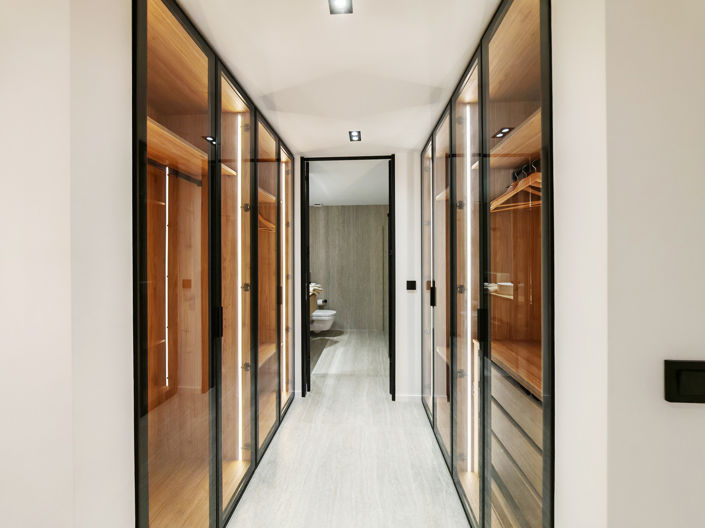 Image No.16-3 Bed Apartment for sale
