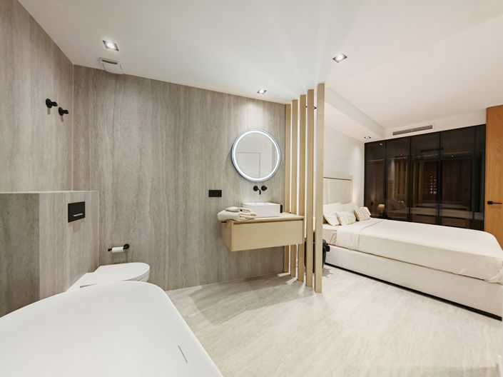 Image No.17-3 Bed Apartment for sale
