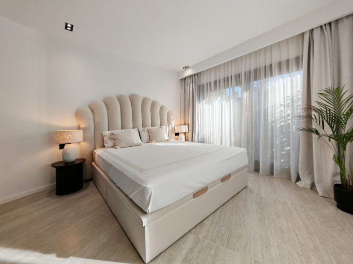 Image No.18-3 Bed Apartment for sale