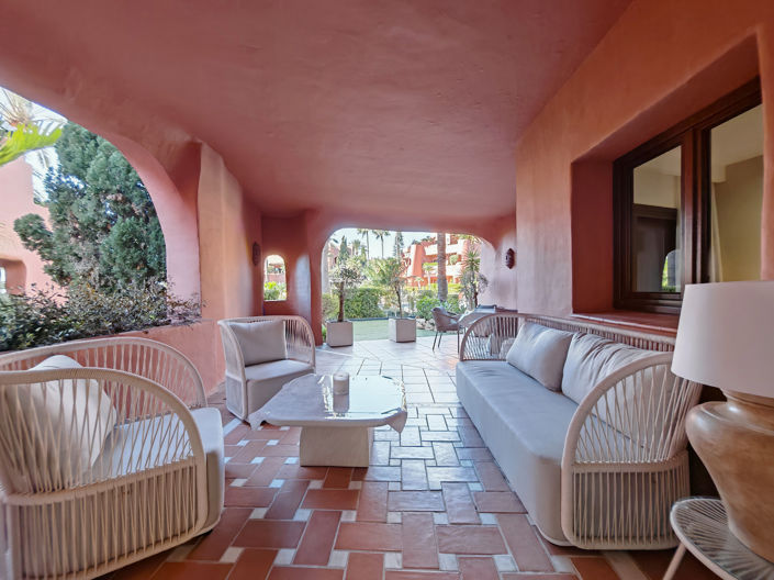 Image No.23-3 Bed Apartment for sale