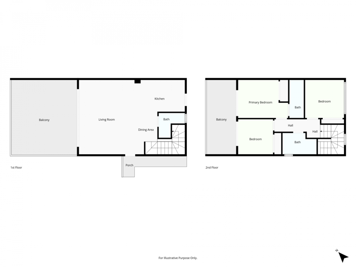 Image No.16-3 Bed Villa for sale