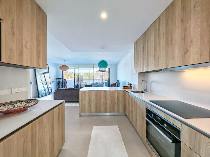 Image No.2-3 Bed Villa for sale