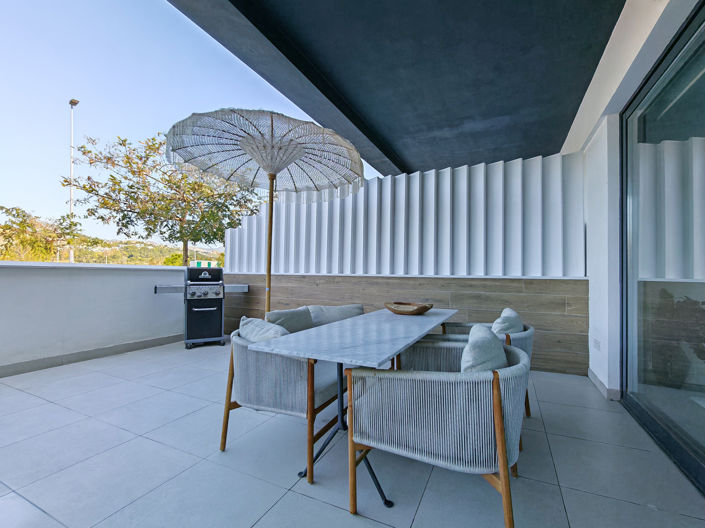 Image No.5-3 Bed Villa for sale