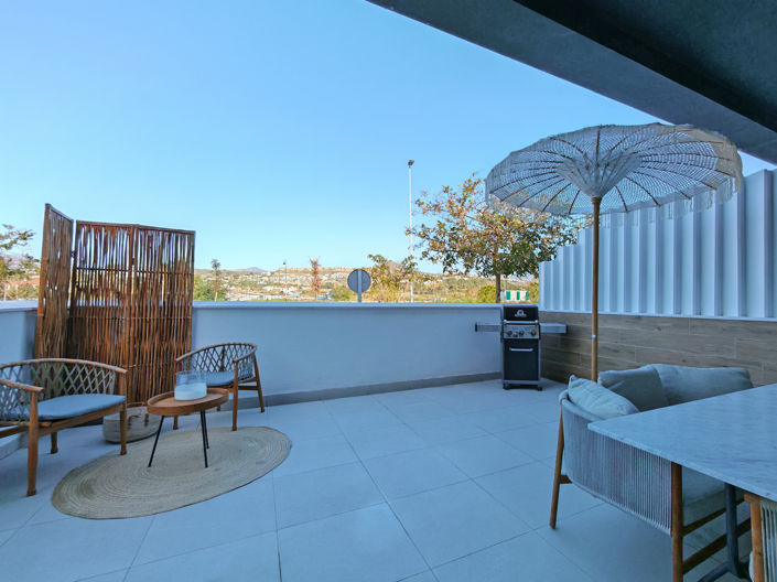 Image No.6-3 Bed Villa for sale
