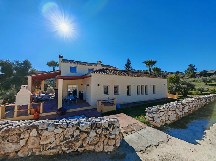 Image No.11-12 Bed Finca for sale