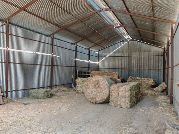 Image No.8-12 Bed Finca for sale