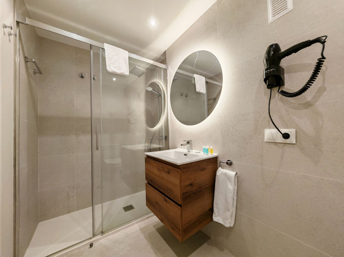 Image No.10-2 Bed Apartment for sale