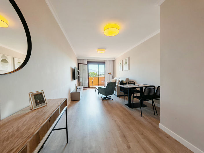 Image No.3-2 Bed Apartment for sale