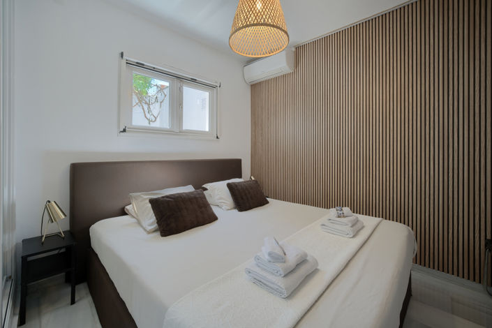 Image No.17-4 Bed Villa for sale